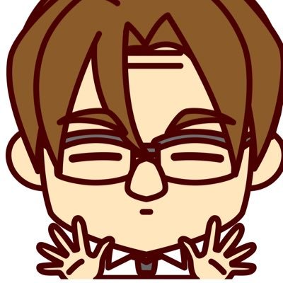 99.7%以上を占める中小企業で人事をやってます。 「働く」とは、「側(はた)を楽(らく)にする」 こと。 20年以上務めたからわかる バックオフィスでのノウハウを説明します。 #働き方 #人材育成 #経営管理