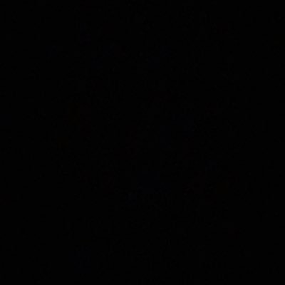 usermanual7338's profile picture. 