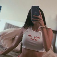 𝓪𝓵𝓵𝔂𝓼𝓪 🦋 (@allysav) 's Twitter Profile Photo 𝓪𝓵𝓵𝔂𝓼𝓪 🦋 (@allysav) 's Twitter Profile Photo