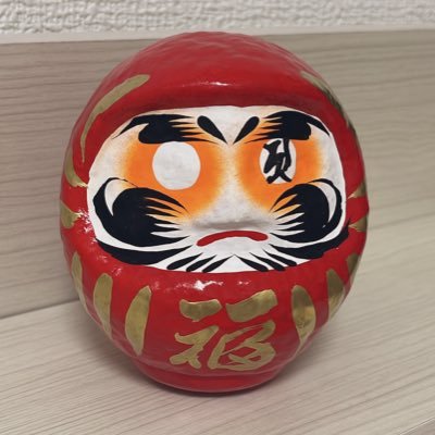 sut_ri's profile picture. 大磯/平塚中等/慈恵 brass band/cornet/🇬🇧 ご連絡はLINEまで