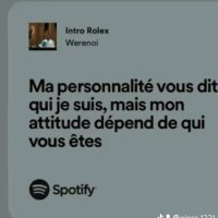 N0STRESS (@aswey_13) 's Twitter Profile Photo