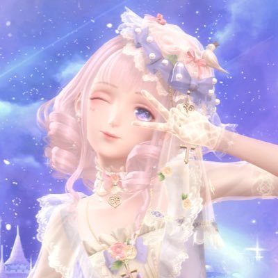 kindia_410vio's profile picture. 趣味と夢垢★成人済み20↑（25）💗プリキュアが好き🌼キュアブレンディ💟漫画→→ コナン、鬼滅の刃、呪術廻戦、ﾁｮｺﾚｰﾄ・ｳﾞｧﾝﾊﾟｲｱ・絶チル・七つの大罪・フルバス・メイドラゴン・セーラームーン・BLEACH・うる星やつら・推しの子・お文具さん💘 ミラニキ・シャイニキ