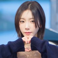 ํฌ์ค๐ (@taeyeon0920ing) 's Twitter Profile