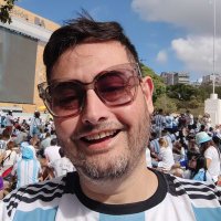 GuGa (@gugacanteros) 's Twitter Profile