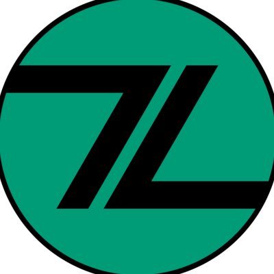 CareerModeZone's profile picture. Sharing some real face, personal favourites on FIFA Career Mode.