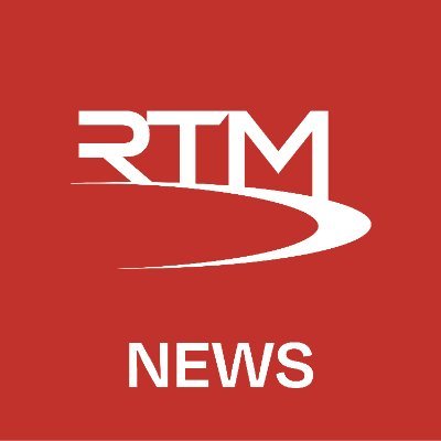 thertmnews Profile Picture