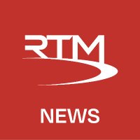Rail Technology Magazine (@thertmnews) 's Twitter Profile Photo Rail Technology Magazine (@thertmnews) 's Twitter Profile Photo