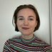 Fallon Wenck (@fallonwenck) Twitter profile photo Fallon Wenck (@fallonwenck) Twitter profile photo