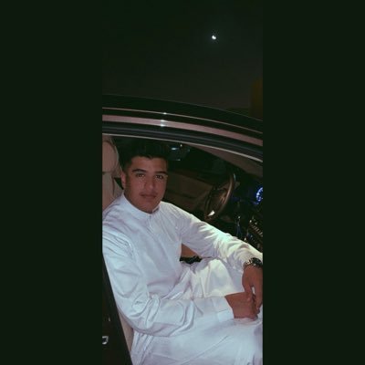 (رَبِّ إِنِّي لِمَا أَنزَلْتَ إِلَيَّ مِنْ خَيْرٍ فَقِيرٌ)