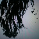 Judy McCarty - @WoodnotesII - Twitter