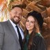 Mikayla Sweitzer Hennen (@plsbcereus) Twitter profile photo Mikayla Sweitzer Hennen (@plsbcereus) Twitter profile photo