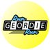 Run Geordie Run 🌏🌎🌍🏃🏻 (@rungeordierun) Twitter profile photo