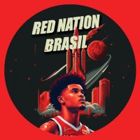 Red Nation BR 🇧🇷(@RedNationBR) 's Twitter Profileg