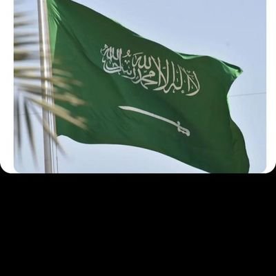 يقول الحسن البصري رحمه الله:  الموت فضح الدنيا