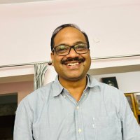 sachinsood (@sachinamusood) 's Twitter Profile
