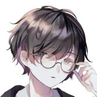 神代世界 (@kajironosekai) 's Twitter Profile Photo 神代世界 (@kajironosekai) 's Twitter Profile Photo