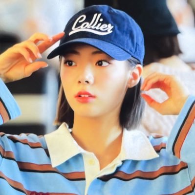 starboykookmin's profile picture. Jimin, Jungkook, Purplekiss ♡