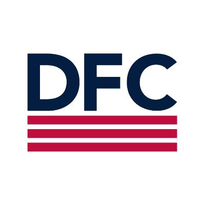 DFCgov Profile