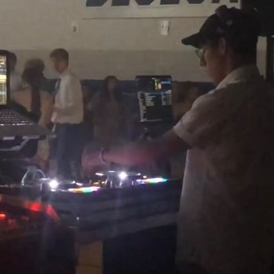 18
Music Producer, DJ
LCCC for Music Recording Tech