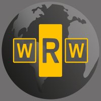 Worldwide Records(@WWR_it) 's Twitter Profile Photo
