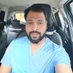 Jaganath Behera (@jaganat77566862) Twitter profile photo Jaganath Behera (@jaganat77566862) Twitter profile photo