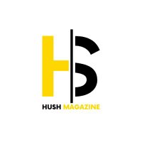 HUSH MAGAZINE (@hushmagazineng) 's Twitter Profile