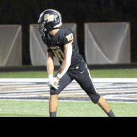 cameron bates (@cambates15) 's Twitter Profile