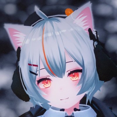 miyabi_VRgamer Profile Picture