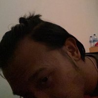 dimasdong (@adipatipra) 's Twitter Profile