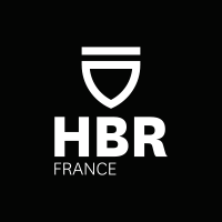 HBR France