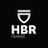 HBR France
