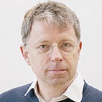 Martin Haspelmath (@haspelmath) 's Twitter Profile
