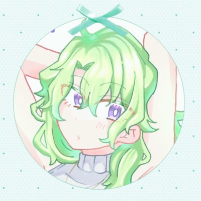 sytoca Profile Picture