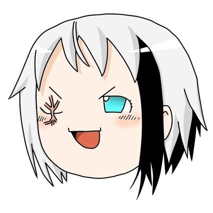 Hanka the Pankaさんのプロフィール画像