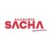Municipio Sacha (@gadsacha) Twitter profile photo Municipio Sacha (@gadsacha) Twitter profile photo