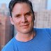 Benjamin Ryan (@benryanwriter) Twitter profile photo Benjamin Ryan (@benryanwriter) Twitter profile photo