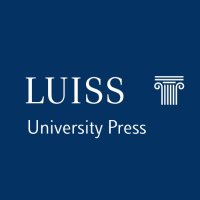 Luiss University Press(@LuissLUP) 's Twitter Profile Photo