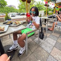 DJTERATORY (@djteratory) 's Twitter Profile