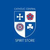 Catholic Central Spirit Store (@dccspiritstore) 's Twitter Profile Photo Catholic Central Spirit Store (@dccspiritstore) 's Twitter Profile Photo