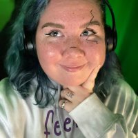 Mo is on Haitus 🙈 (@motherocatz) 's Twitter Profile