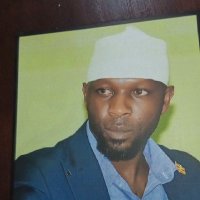 Sheikh kassim Kamugisha (@kkamuugisha) 's Twitter Profile Photo Sheikh kassim Kamugisha (@kkamuugisha) 's Twitter Profile Photo