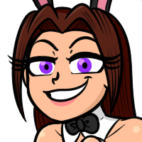 AAvarshina's profile picture. 