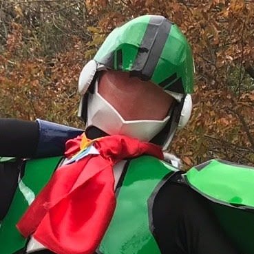 エッグスシェルさんのプロフィール画像