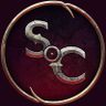 songsofconquest's profile picture. A turn-based strategy game inspired by 90s classics. https://t.co/Flev1MB2uQ