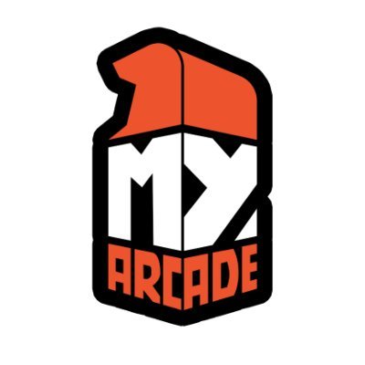 Le spécialiste Arcade et Retrogaming Made in France depuis 2013