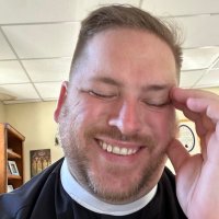 Proud 🚬 Priest(@JosephPMathews) 's Twitter Profileg