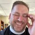 Proud 🚬 Priest (@JosephPMathews) Twitter profile photo