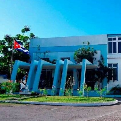 EMPAIMtz's profile picture. Nuestra misión es satisfacer las expectativas de los clientes que necesiten proyectos de arquitectura, ingeniería y servicios ingenieros