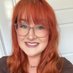 Sophie Roman (@sophlourom) Twitter profile photo Sophie Roman (@sophlourom) Twitter profile photo