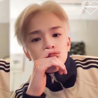 ππ²πΆπ β’ ππΌπͺπ±π² β’ π¨πΈπΌπ±π² π¨π€π― (@kyu0100) 's Twitter Profile